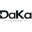 DaKa logo