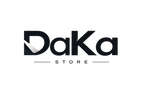 DaKa - Home